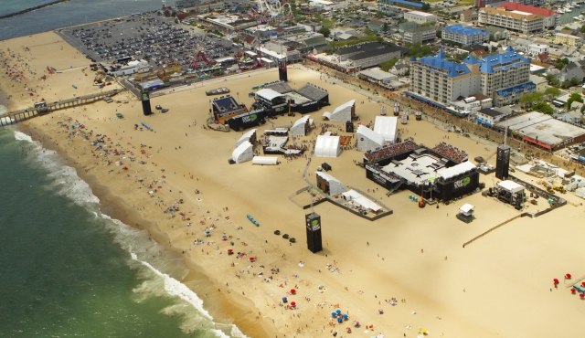 Helicopter_overview_ocean_city_dew_tour_112