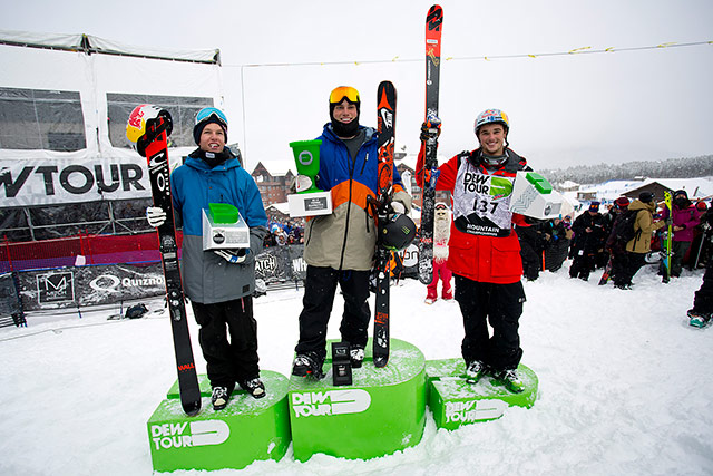 Mens_ski_slopestyle_final_podium_dew_tour_breckenridge_ortiz_29_640