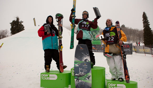 Ski slope mens podium snowbasin 640