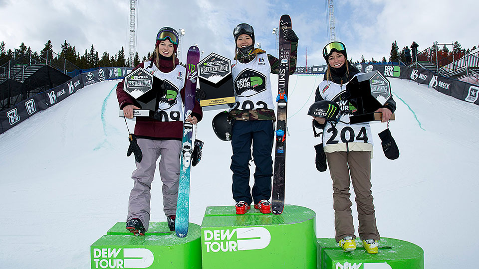 Womens_podium_ski_pipe_finals_dew_tour_breckenridge_ortiz_09_960x540