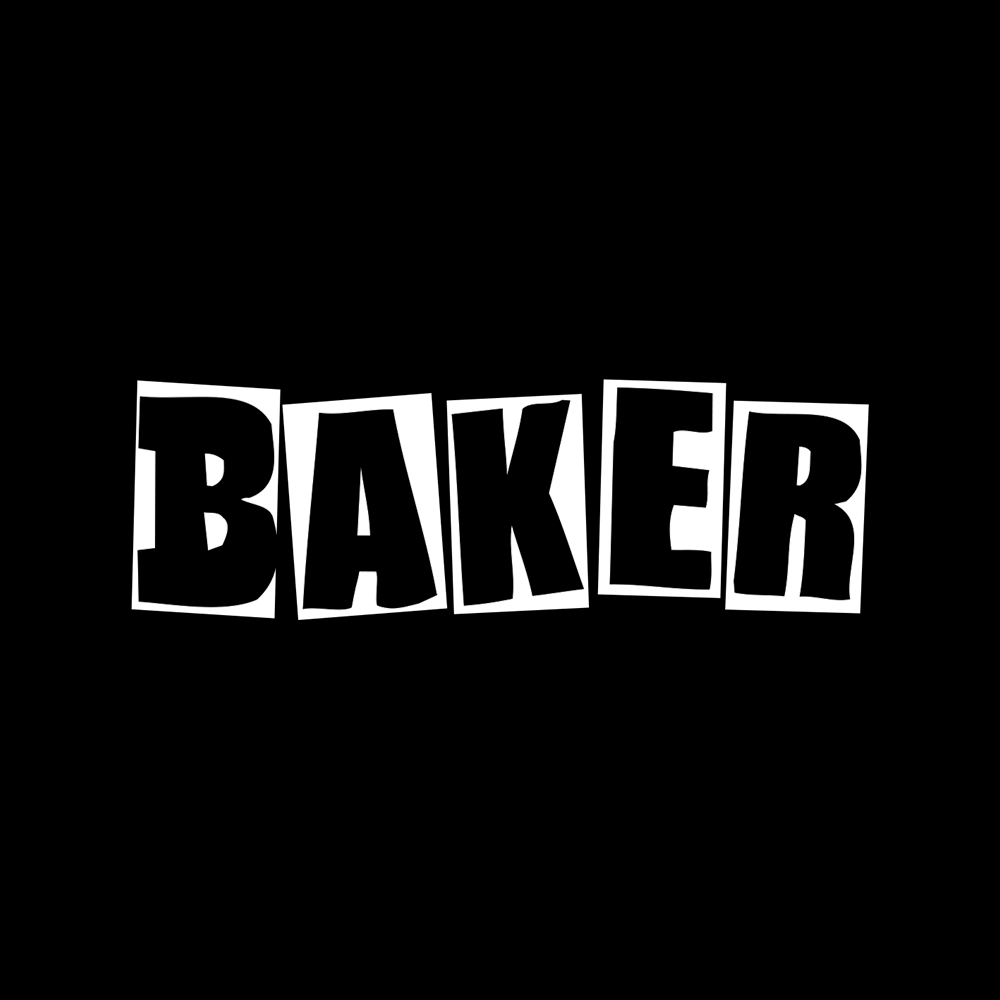 Baker 1000×1000