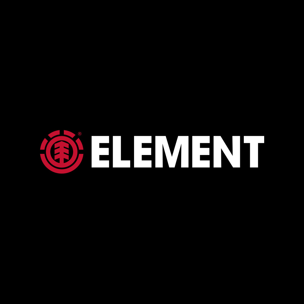 Element 1000×1000