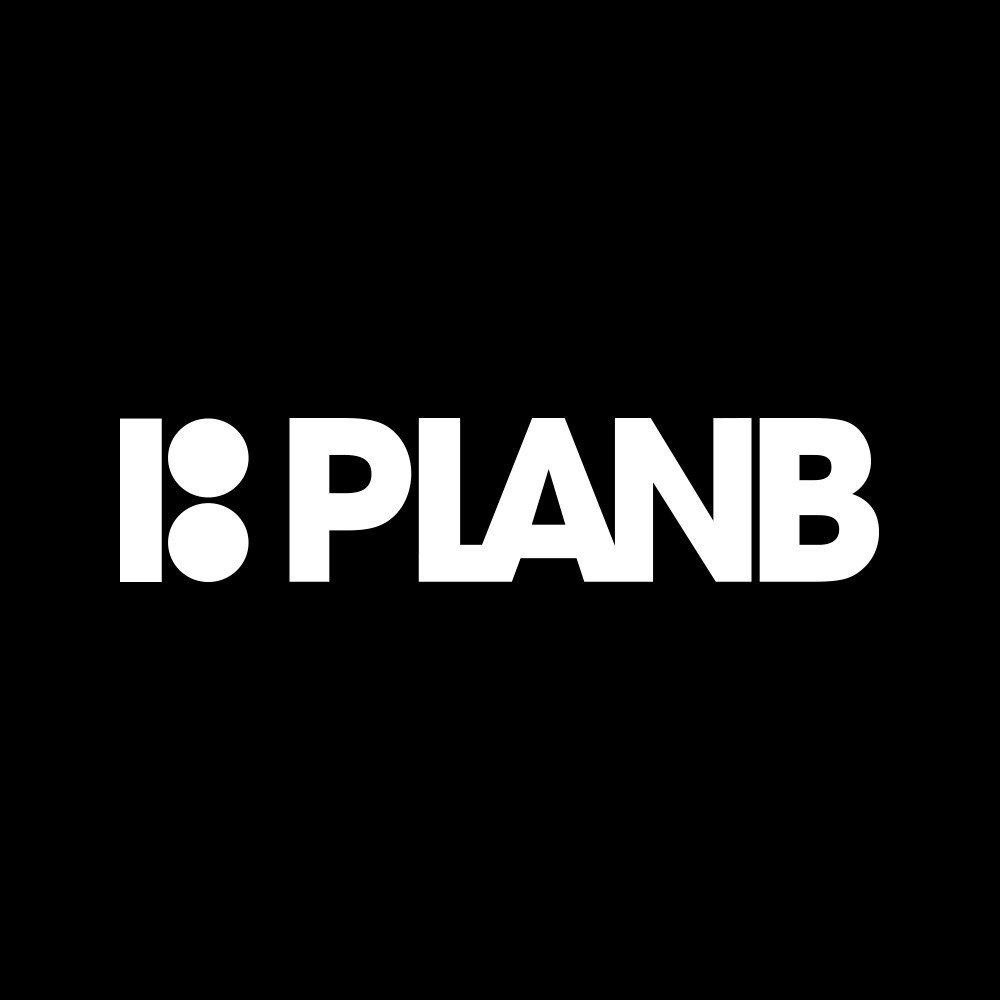 Planb 1000×1000