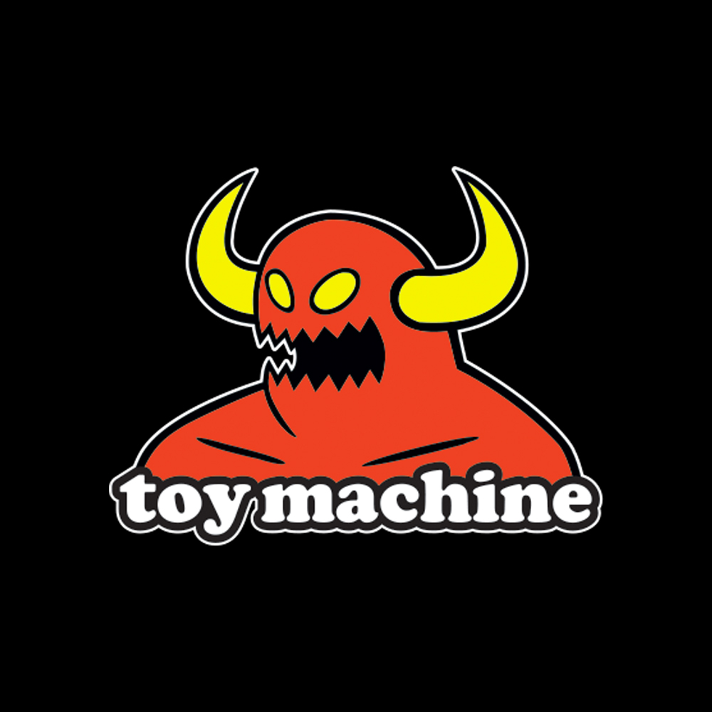 Toymachine 1000×1000