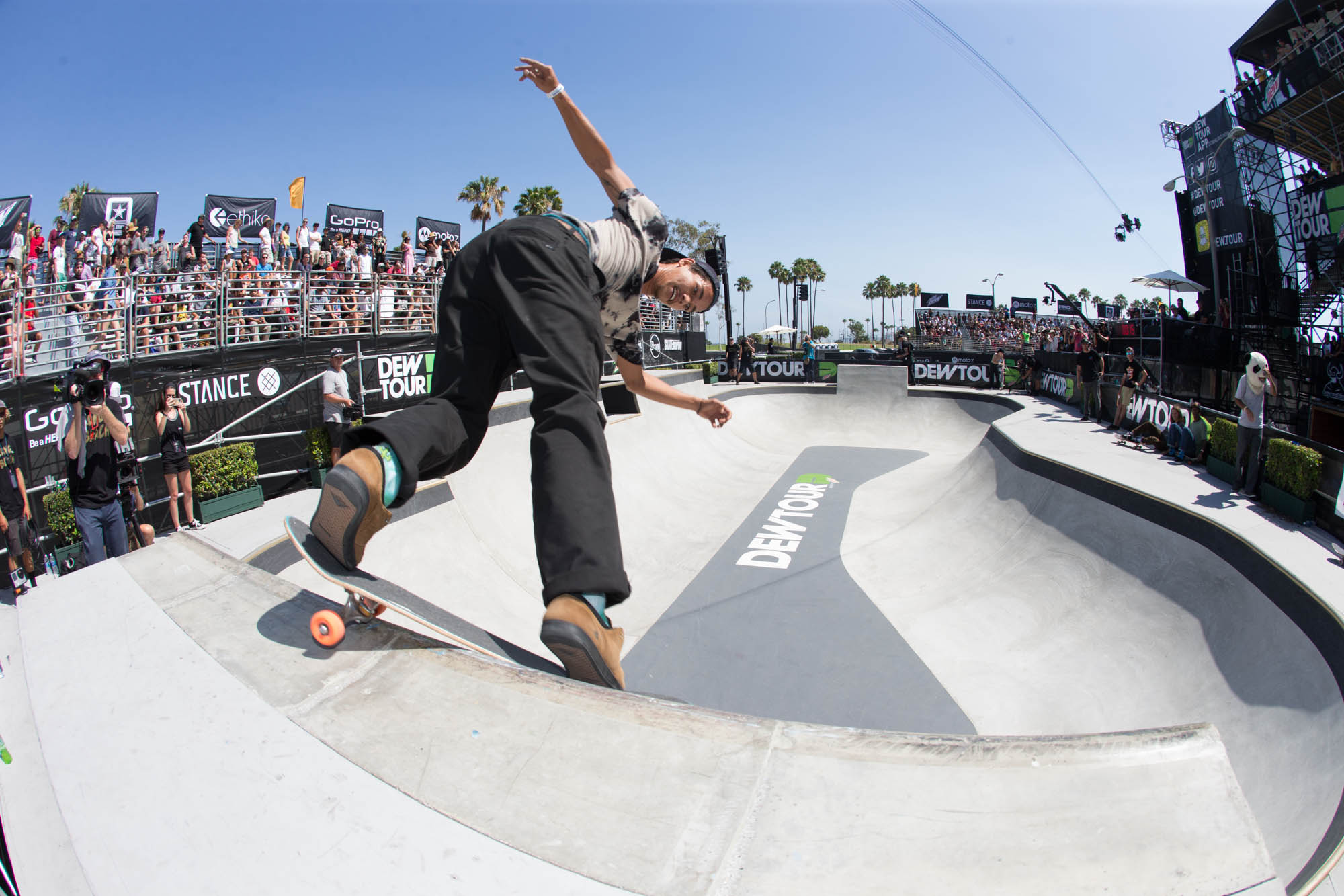 Jeremy_leabres_bowl_team_dew_tour_long_beach_kanights