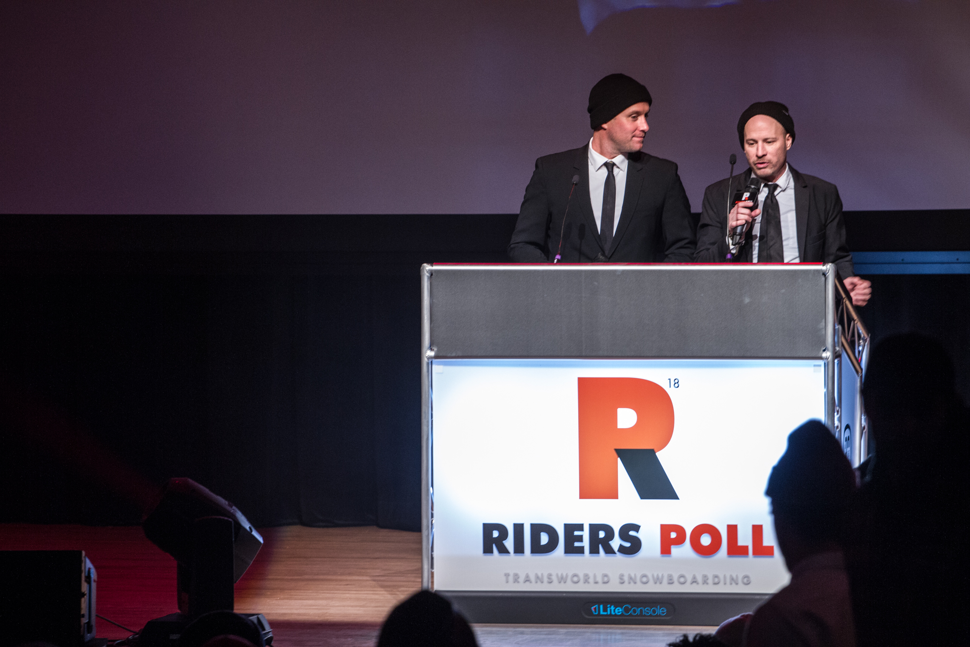 Eddie_wall_peter_line_riders_poll_awards_durso 2