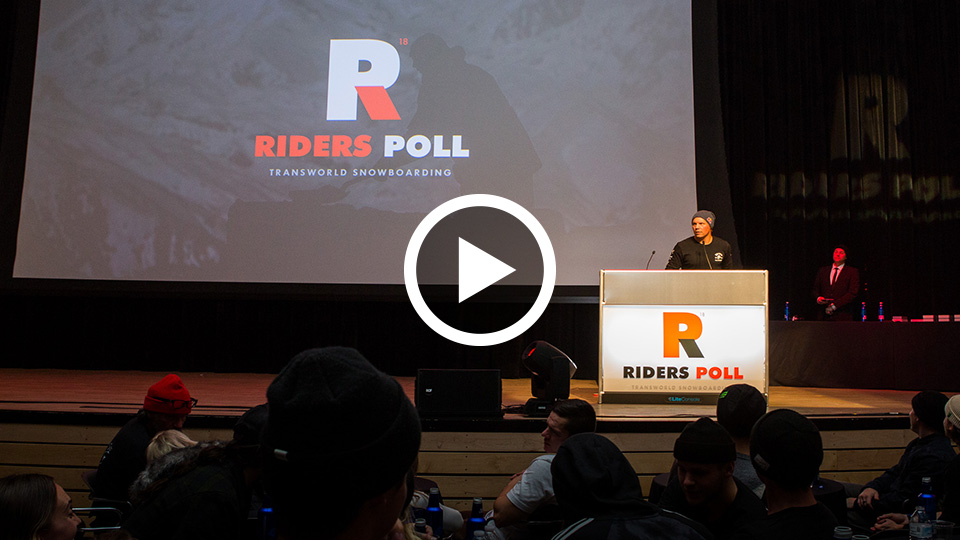 Riders’ Poll_awrds_large_play