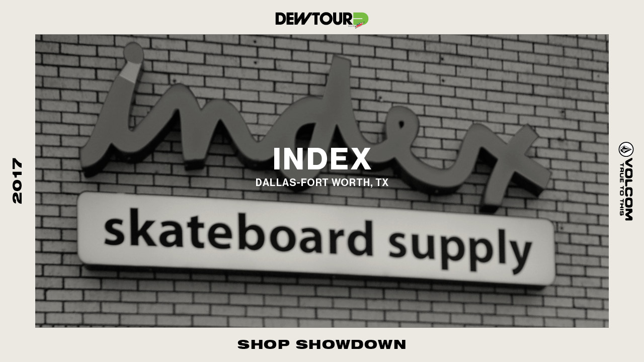 Shop_Showdown_2017_index