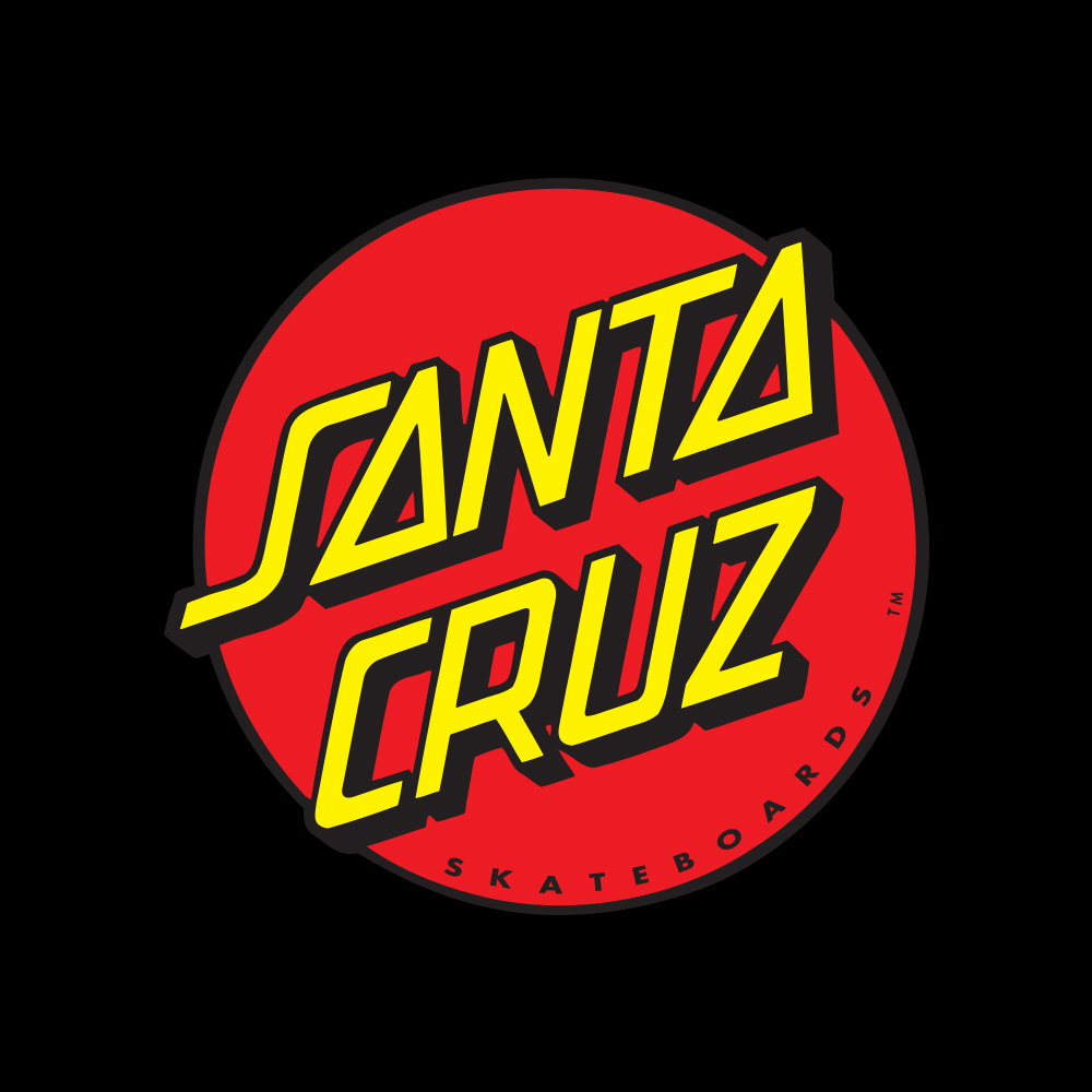 Santa cruz profile