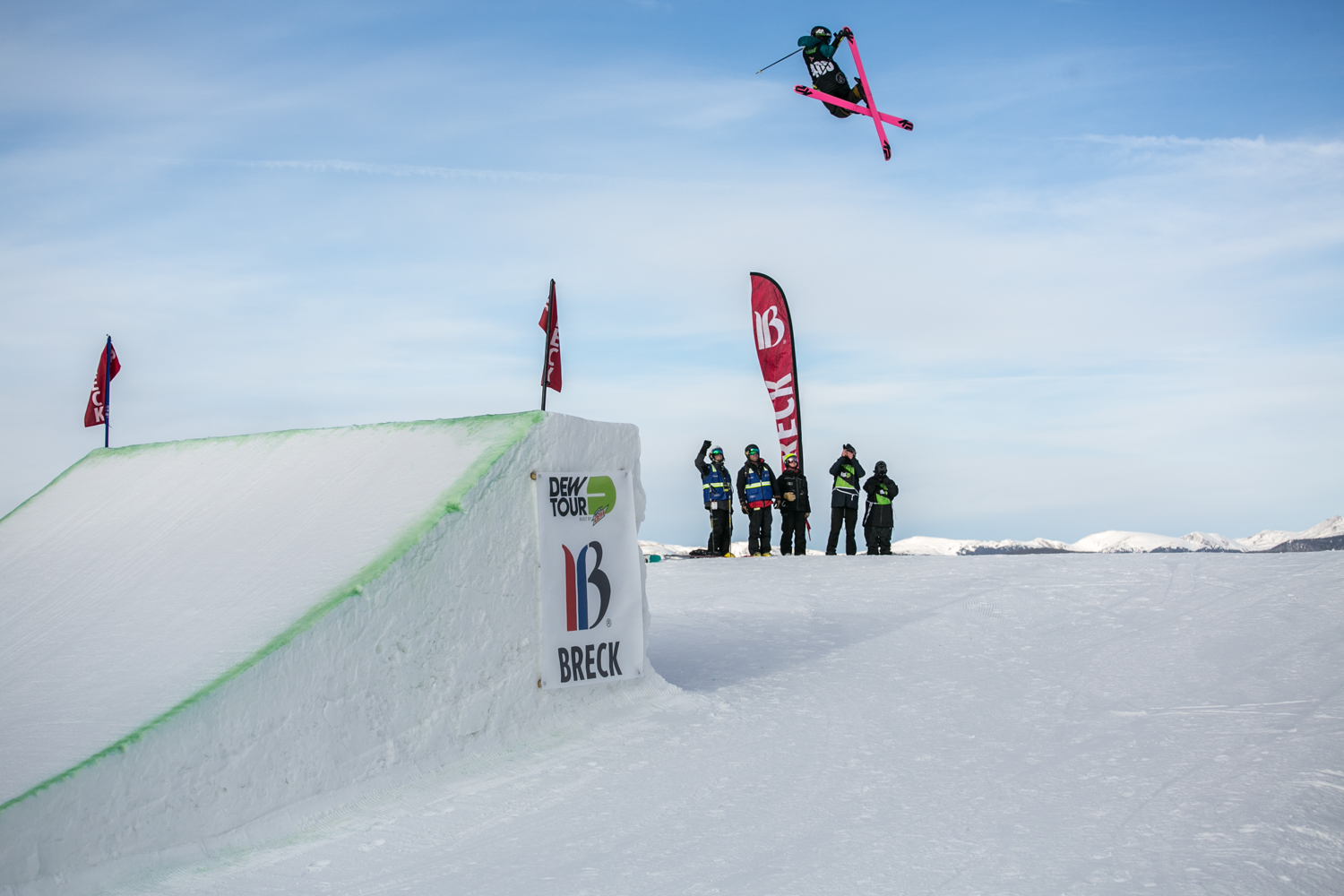 Darian_Stevens_Womens_Ski_Slope_Final_Breckenridge_Durso 3