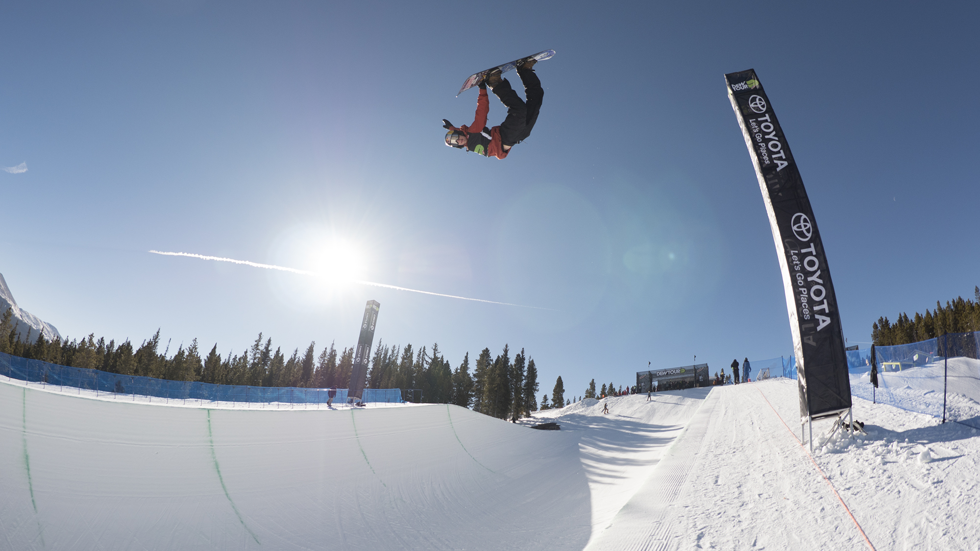 14 of the best Snowboard