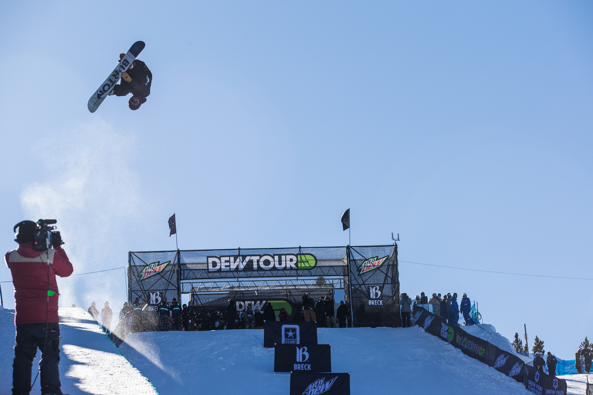 Danny_davis_dew_tour_breckenridge_mens_snowboard_superpipe_finals_kanights_02