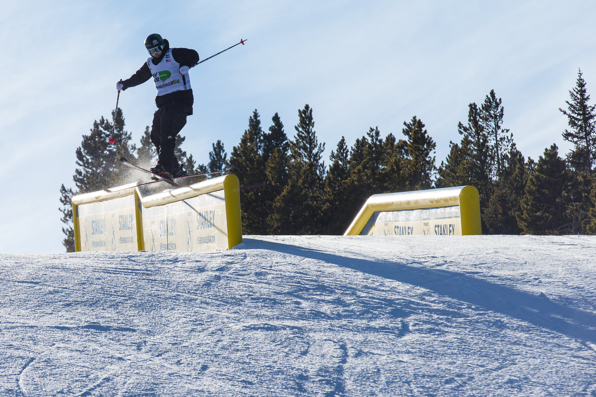 Gus_kenworthy_team_challenge_snowboard_slopestyle_jumps_dew_tour_breckenridge_kanights_01