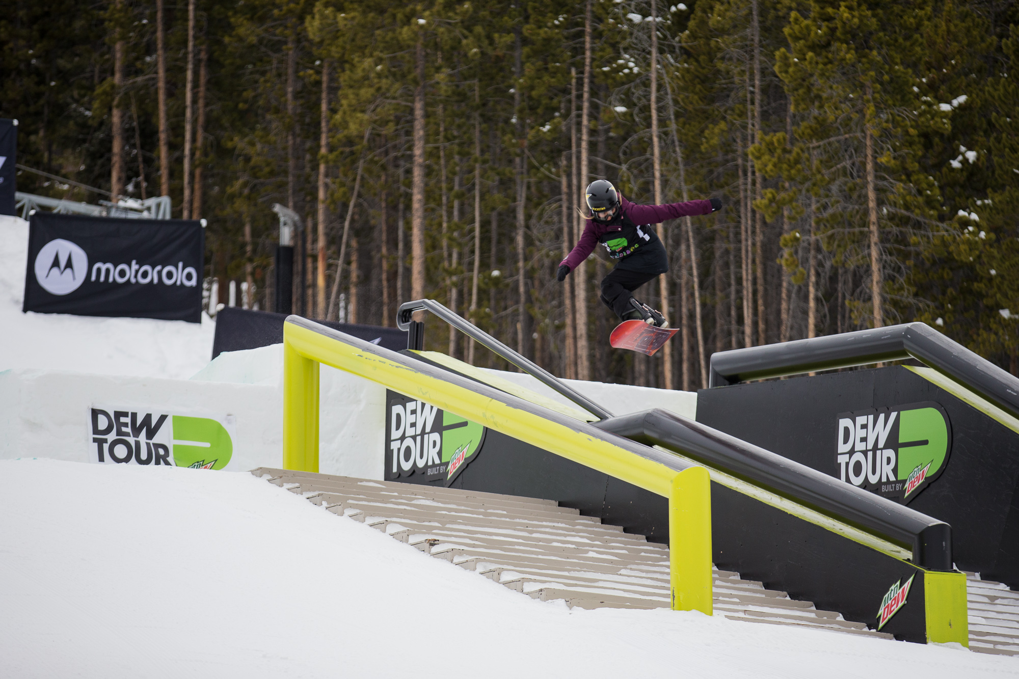 Hailey_langland_womens_snowboard_slopestyle_final_dew_tour_breckenridge_kanights_01