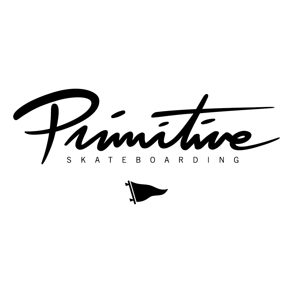 Primitive Profile thumbnail