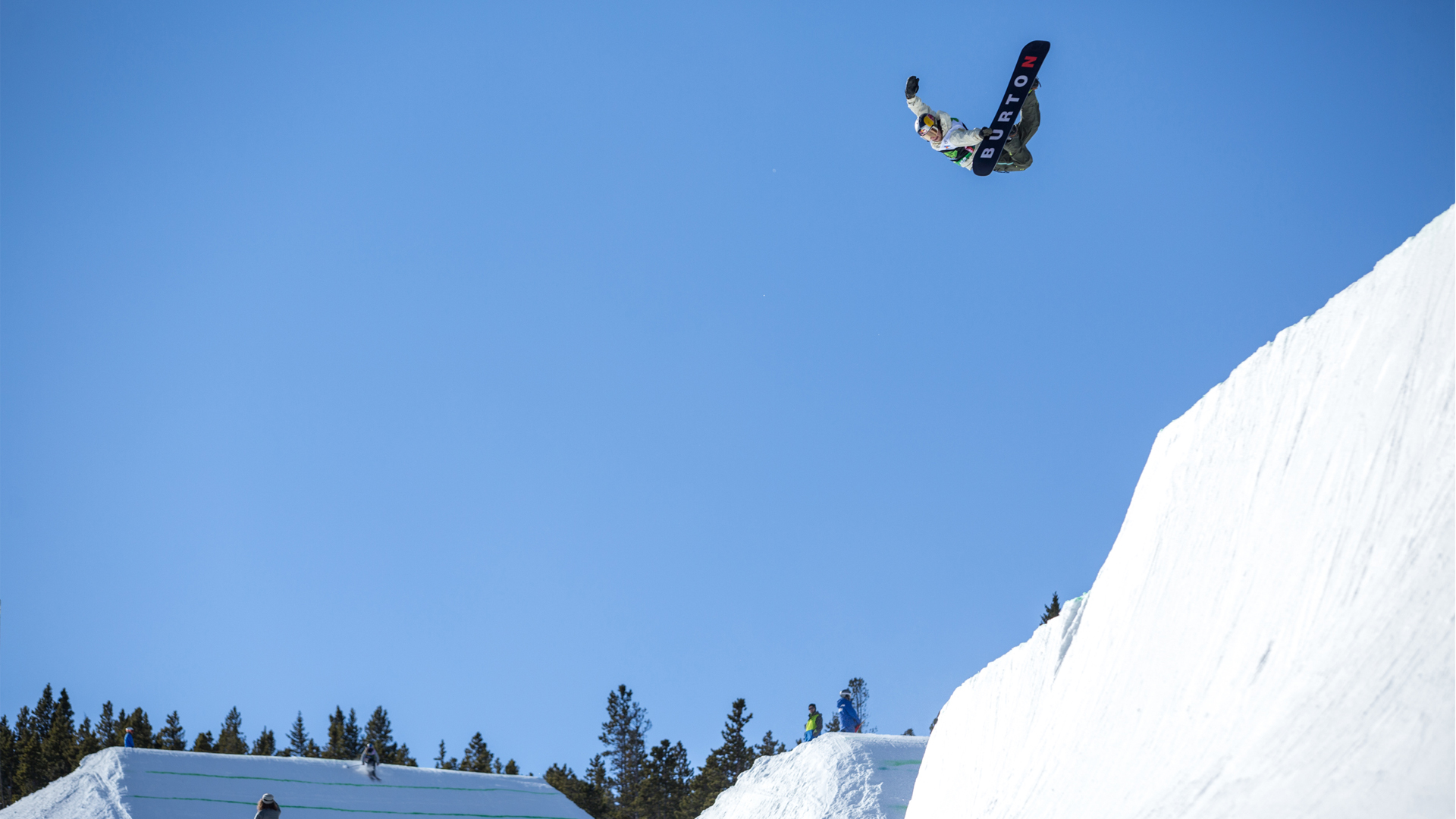 10 best snowboard practice Photos