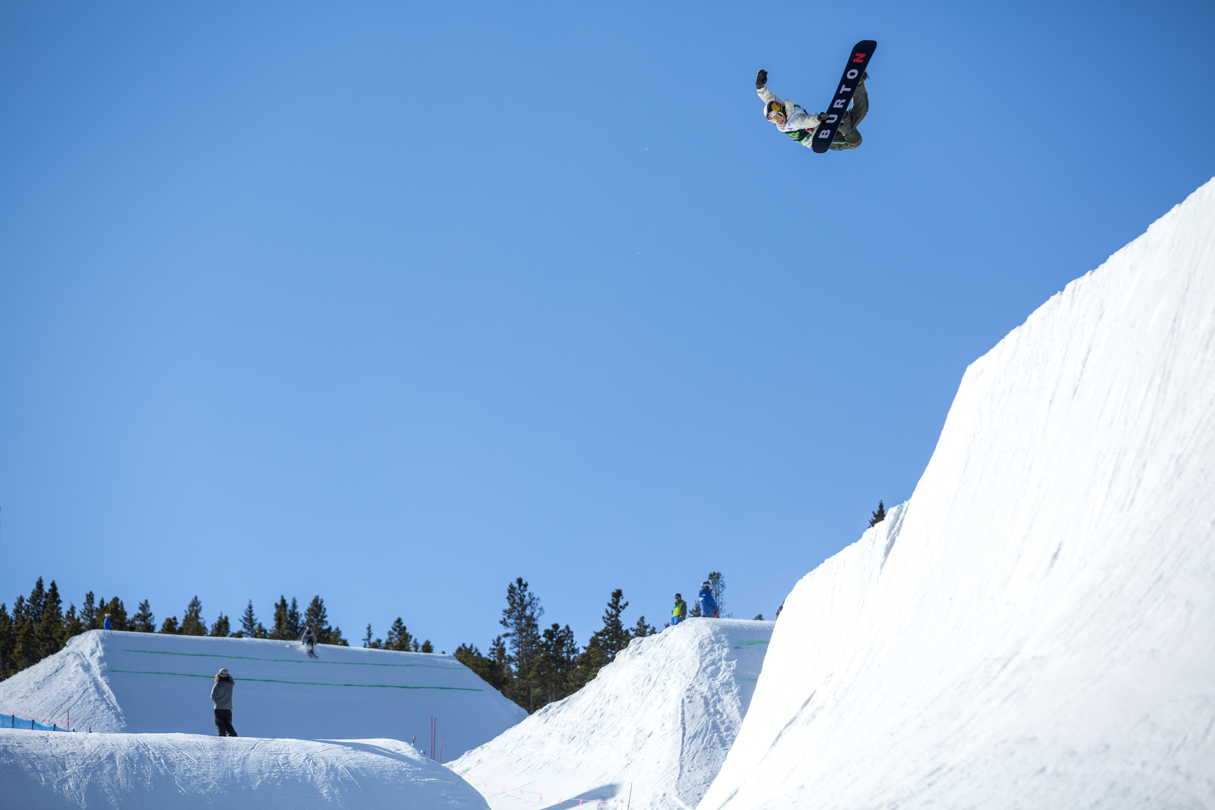 10 best snowboard practice Photos
