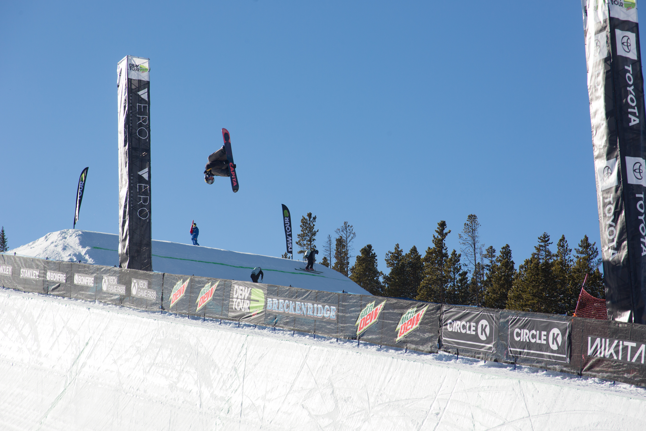 Chase Josey_SNB_TEAM_PIPE_DEWTOUR_BRECK_HUNTER MURPHY
