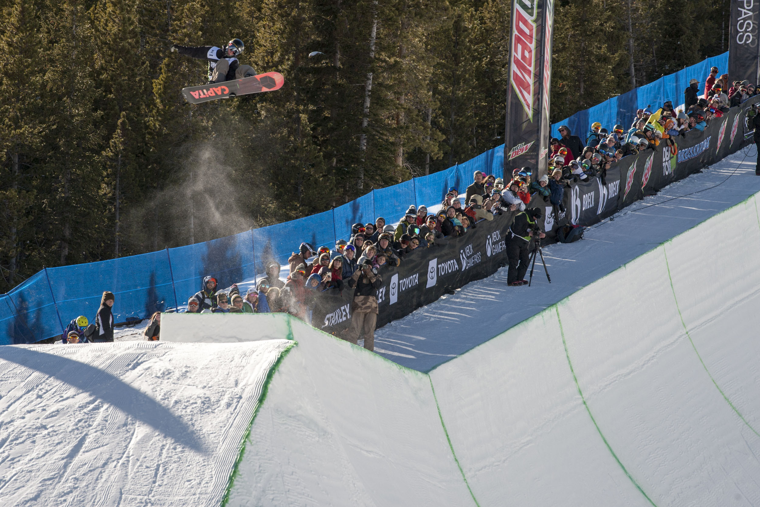 Chase_Josey_Modified_Pipe_Dew_Tour_Breck_Clavin13