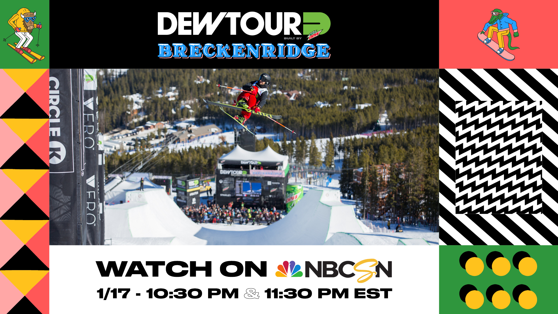 DT BRECK 18 NBCSN TUNE IN 16×9