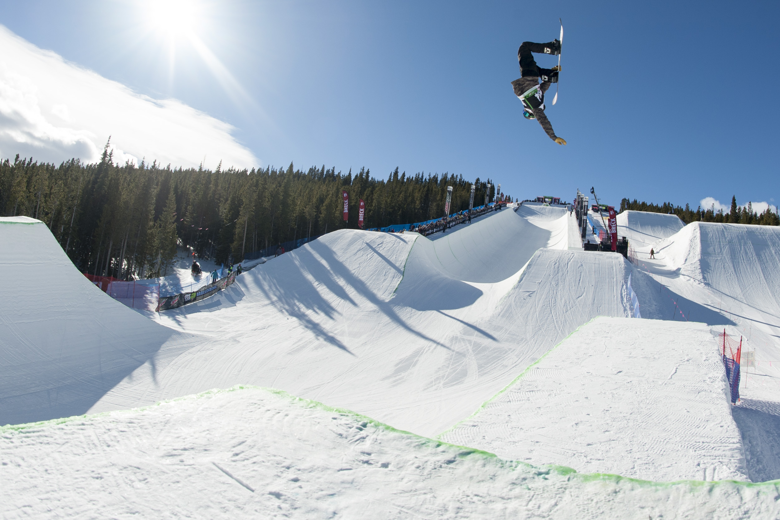 Taylor_Gold_Modified_Pipe_Dew_Tour_Breck_Clavin12