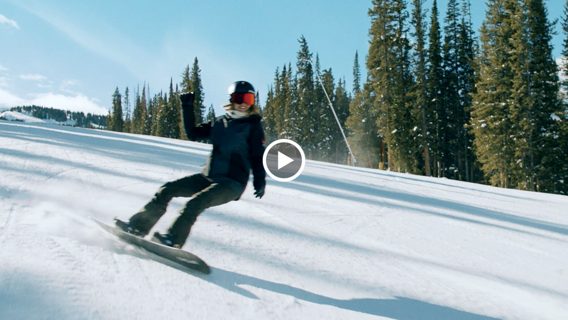 Amy Purdy Making a way part 1