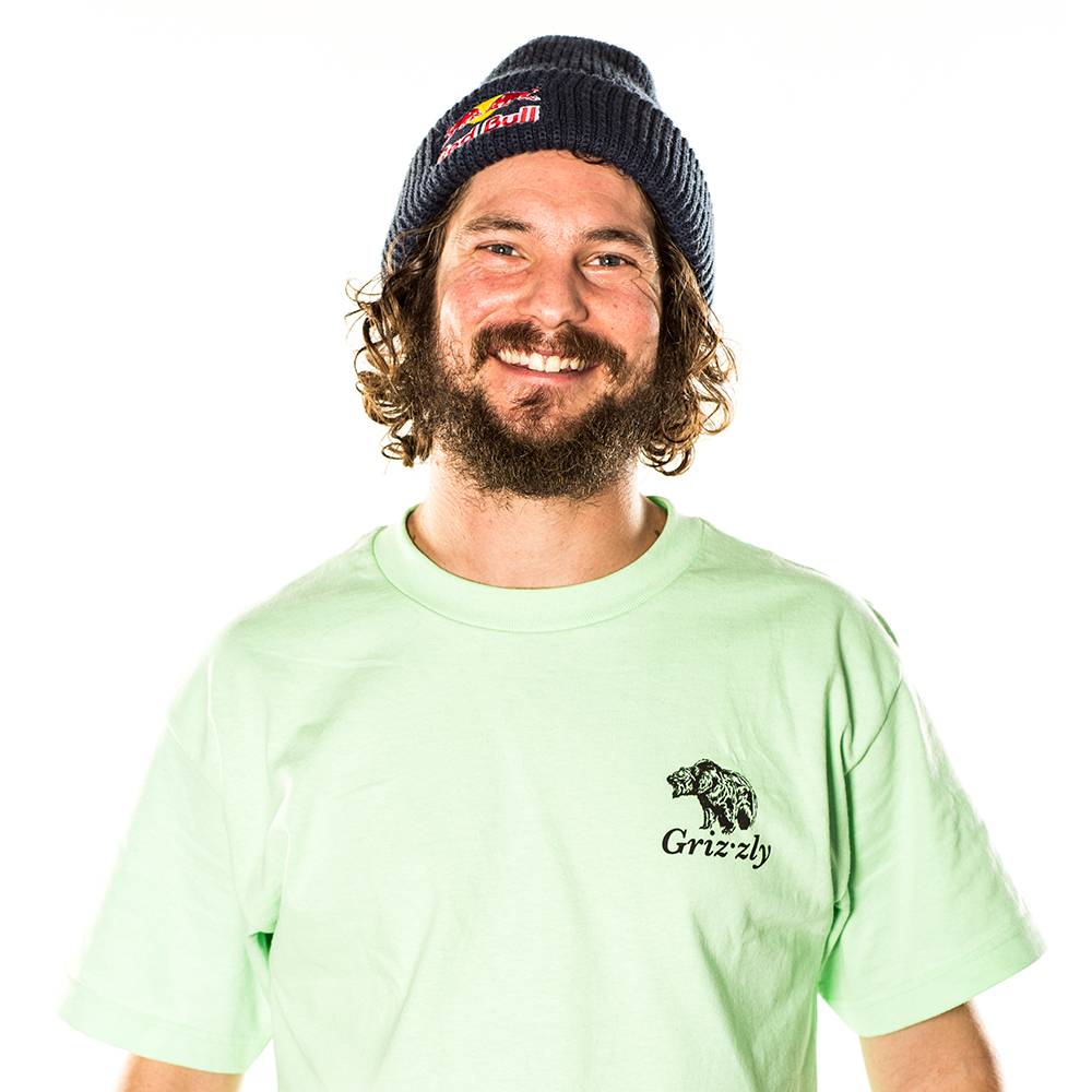 Torey_pudwill 4