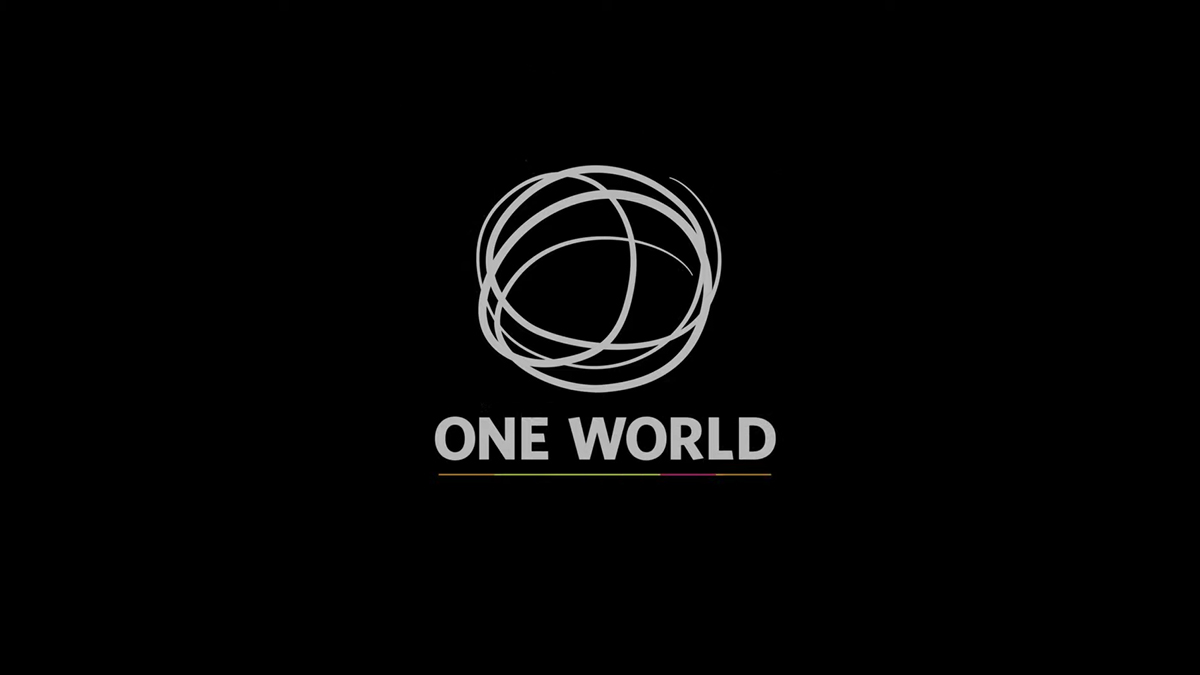 Burton One World